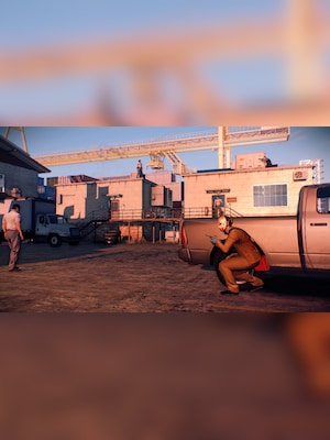 gallery-image-item-0