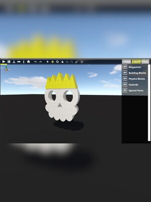 gallery-image-item-2