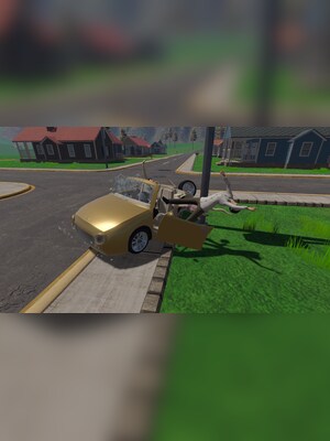 gallery-image-item-1