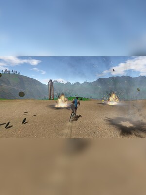 gallery-image-item-0