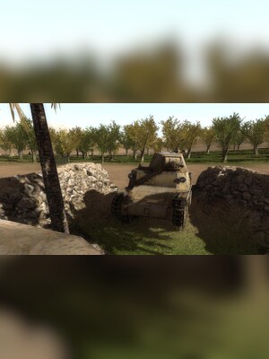 gallery-image-item-2