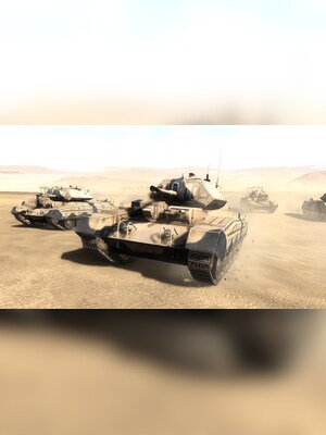 gallery-image-item-0