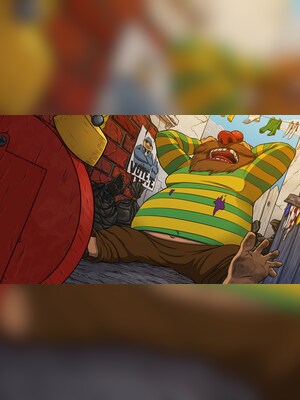 gallery-image-item-1