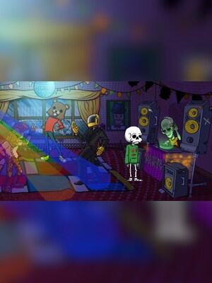 gallery-image-item-0