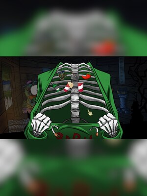 gallery-image-item-2