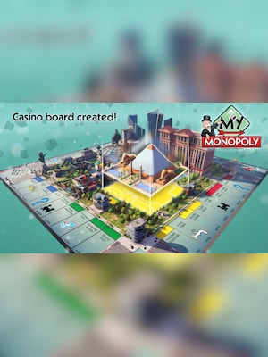 gallery-image-item-3