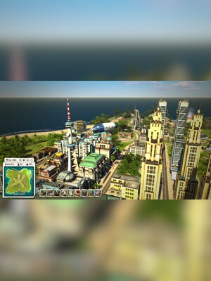 gallery-image-item-2