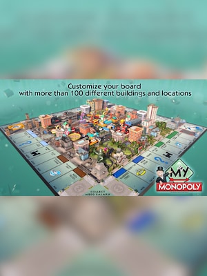 gallery-image-item-2