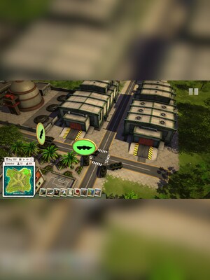 gallery-image-item-1