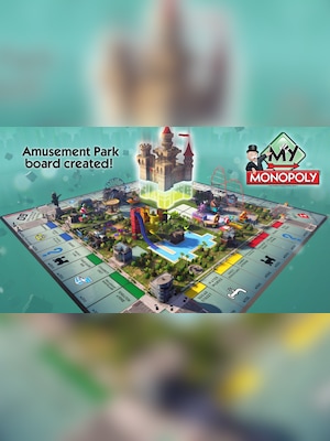 gallery-image-item-1