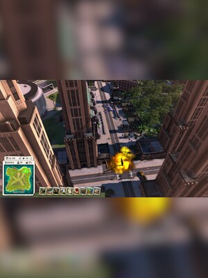 gallery-image-item-0