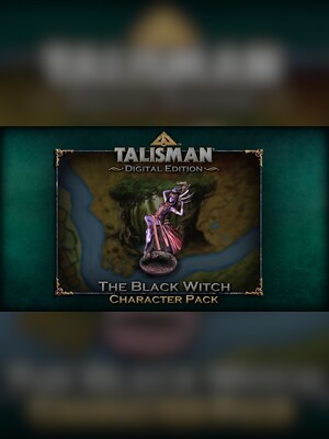 gallery-image-item-0