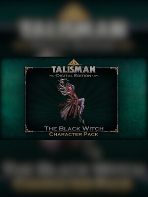 gallery-image-item-2