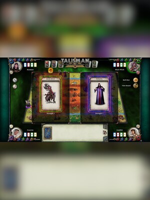 gallery-image-item-1