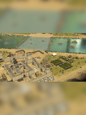 gallery-image-item-2