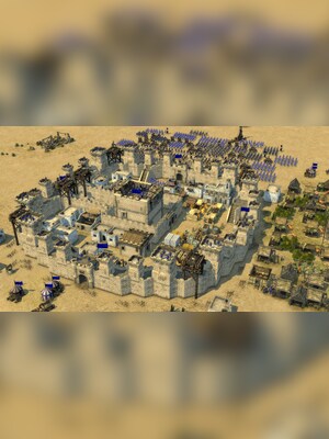 gallery-image-item-1