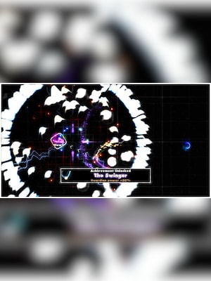 gallery-image-item-2