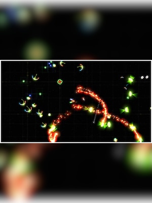 gallery-image-item-0