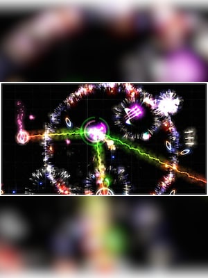 gallery-image-item-1