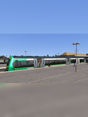 gallery-image-item-1