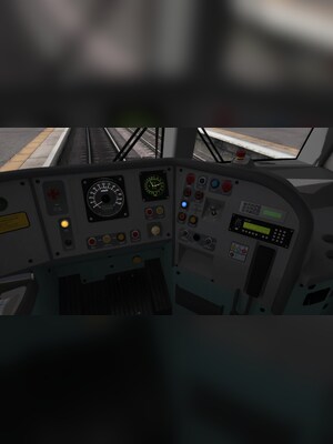 gallery-image-item-2