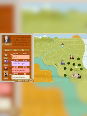 gallery-image-item-5