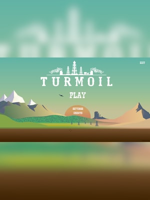 gallery-image-item-4