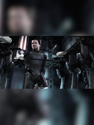 gallery-image-item-2