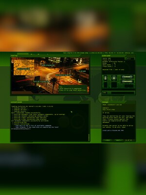 gallery-image-item-0