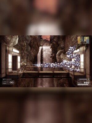 gallery-image-item-1