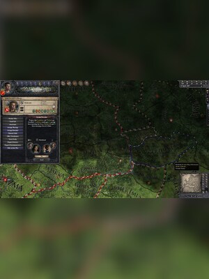 gallery-image-item-1