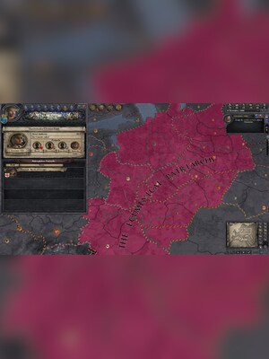 gallery-image-item-2