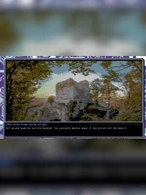 gallery-image-item-2