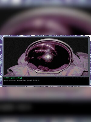 gallery-image-item-0