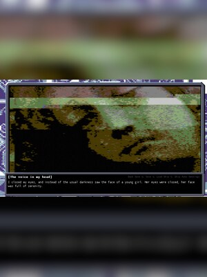 gallery-image-item-1