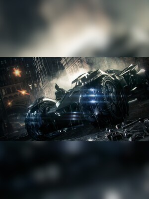 gallery-image-item-1