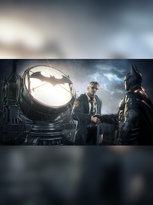 gallery-image-item-2