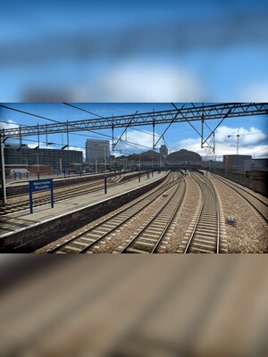 gallery-image-item-2