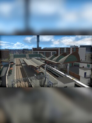 gallery-image-item-1