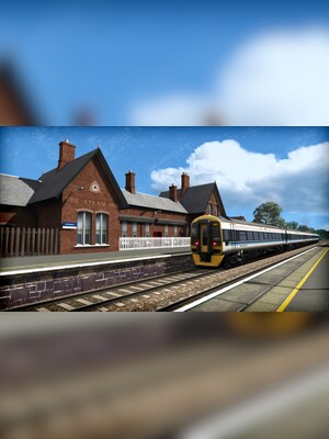 gallery-image-item-0