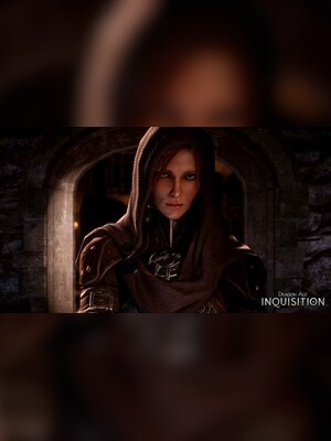 gallery-image-item-2