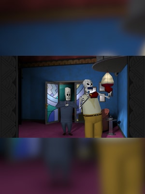 gallery-image-item-3