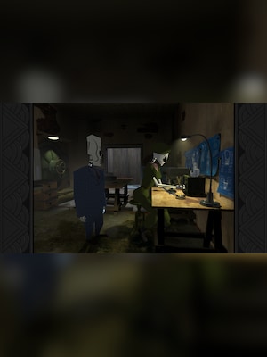 gallery-image-item-1