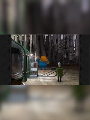 gallery-image-item-2