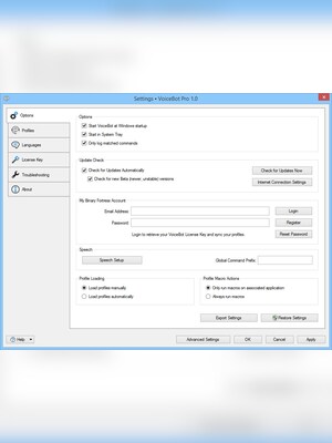 gallery-image-item-2