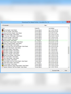 gallery-image-item-1