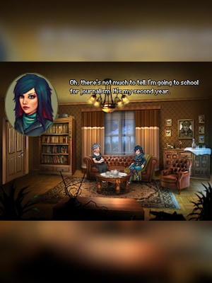 gallery-image-item-0