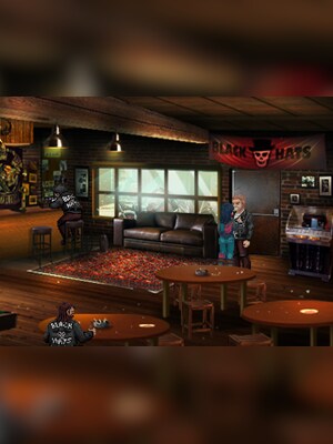 gallery-image-item-2