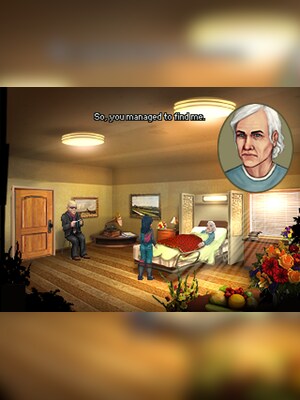 gallery-image-item-1