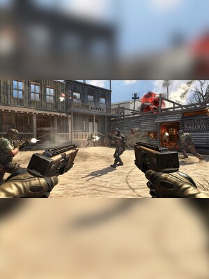 gallery-image-item-1